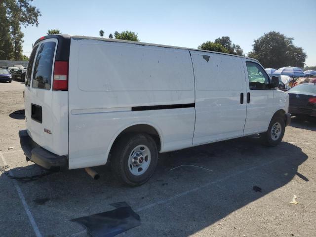 Photo 2 VIN: 1GTW7GCA2C1199182 - GMC SAVANA G25 