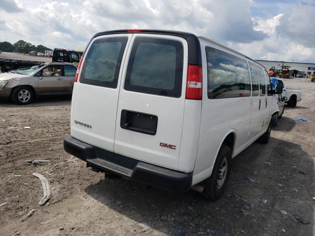 Photo 3 VIN: 1GTZ7HFG2L1255057 - GMC SAVANA G35 