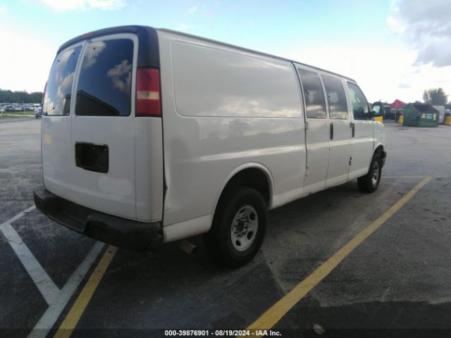 Photo 3 VIN: 1GTZ7HFG6G1231916 - GMC SAVANA 