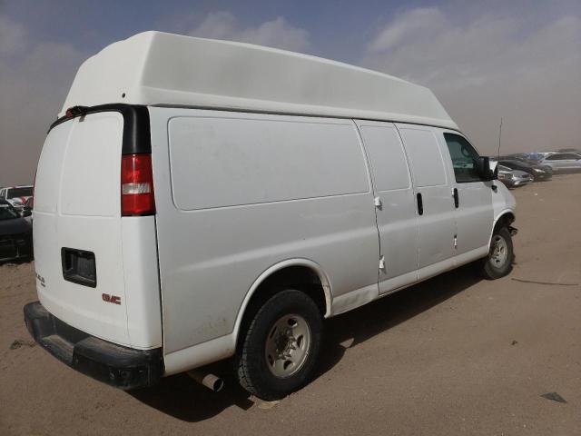 Photo 2 VIN: 1GTZ7UCA3D1161747 - GMC SAVANA G35 