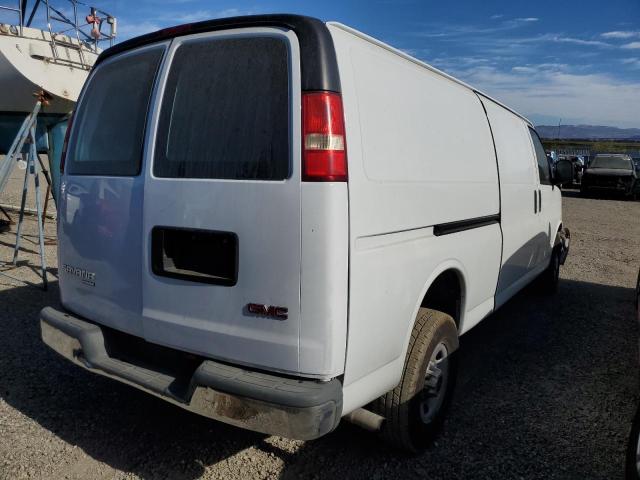 Photo 2 VIN: 1GTZ7UCG1E1141843 - GMC SAVANA G35 