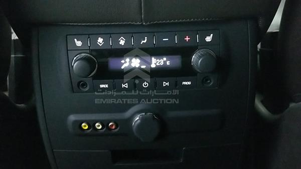 Photo 25 VIN: 1GY347EF8DR113659 - CADILLAC ESCALADE 