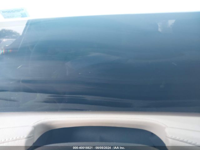 Photo 6 VIN: 1GYAZAR4XRF129972 - CADILLAC XT4 