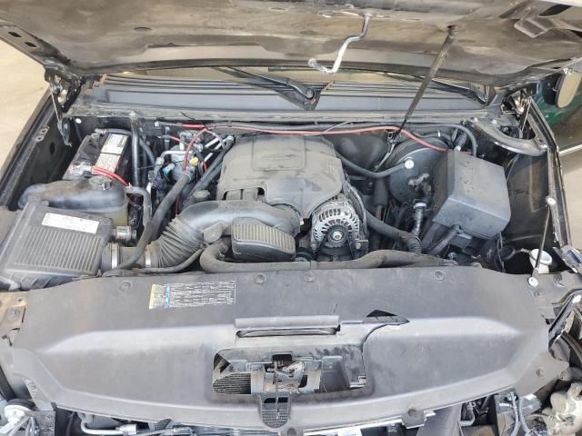 Photo 11 VIN: 1GYEC63808R124787 - CADILLAC ESCALADE L 