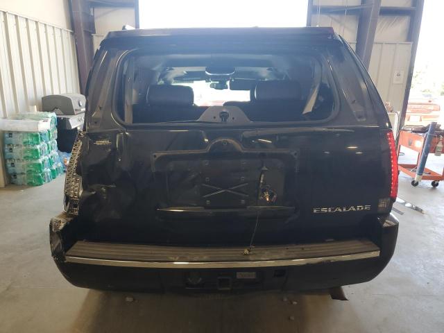 Photo 5 VIN: 1GYEC63808R124787 - CADILLAC ESCALADE L 