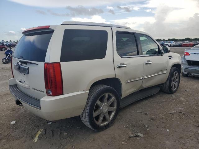 Photo 2 VIN: 1GYEC63808R153836 - CADILLAC ESCALADE L 