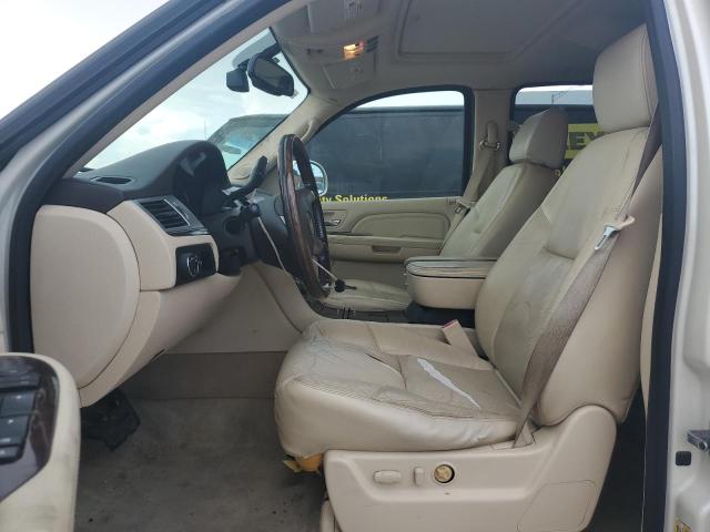 Photo 6 VIN: 1GYEC63808R153836 - CADILLAC ESCALADE L 