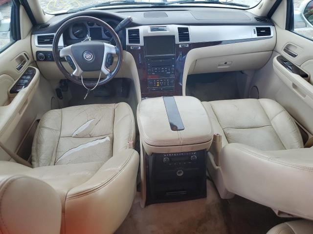 Photo 7 VIN: 1GYEC63808R153836 - CADILLAC ESCALADE L 