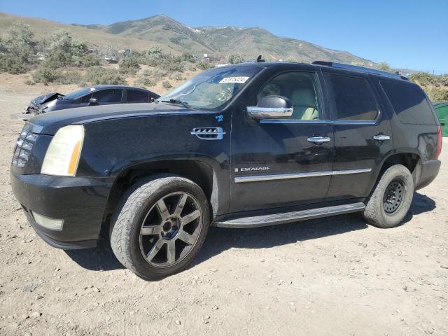 Photo 0 VIN: 1GYEC63817R331851 - CADILLAC ESCALADE 