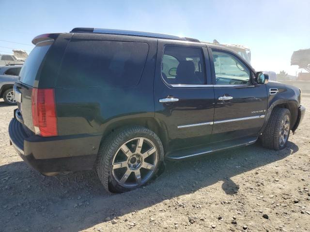 Photo 2 VIN: 1GYEC63817R331851 - CADILLAC ESCALADE 