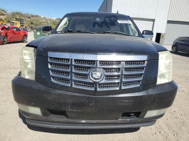 Photo 4 VIN: 1GYEC63817R331851 - CADILLAC ESCALADE 