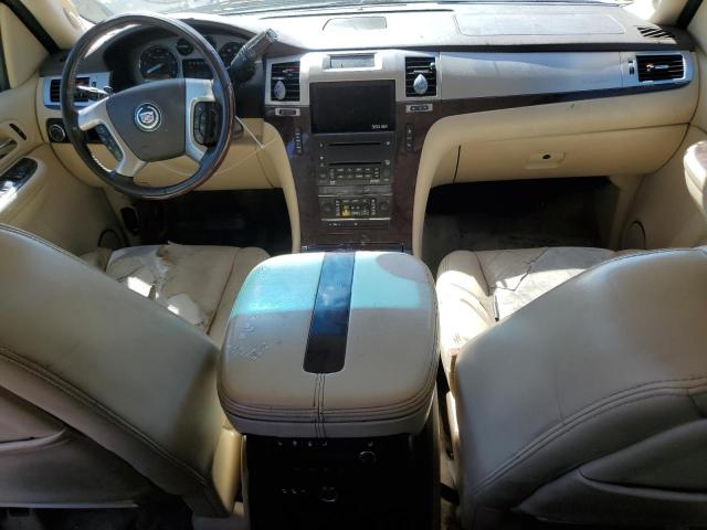 Photo 7 VIN: 1GYEC63817R331851 - CADILLAC ESCALADE 