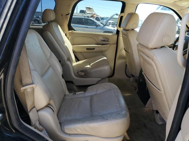 Photo 9 VIN: 1GYEC63817R331851 - CADILLAC ESCALADE 