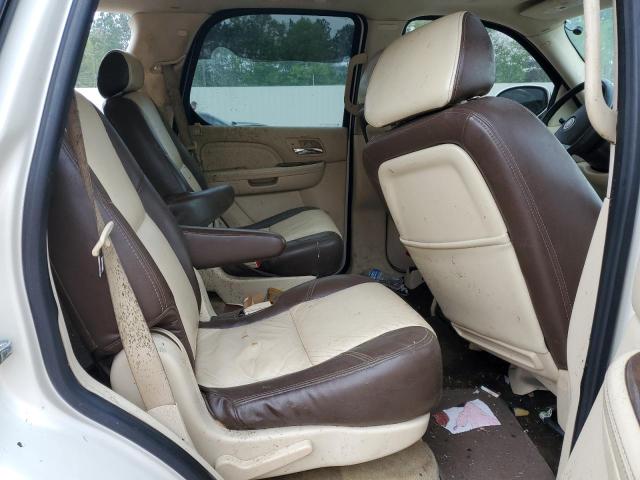 Photo 10 VIN: 1GYEC63818R110817 - CADILLAC ESCALADE L 