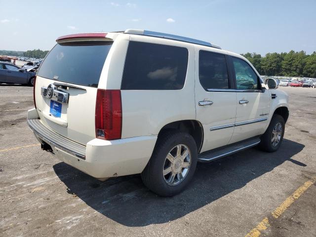 Photo 2 VIN: 1GYEC63827R310409 - CADILLAC ESCALADE L 