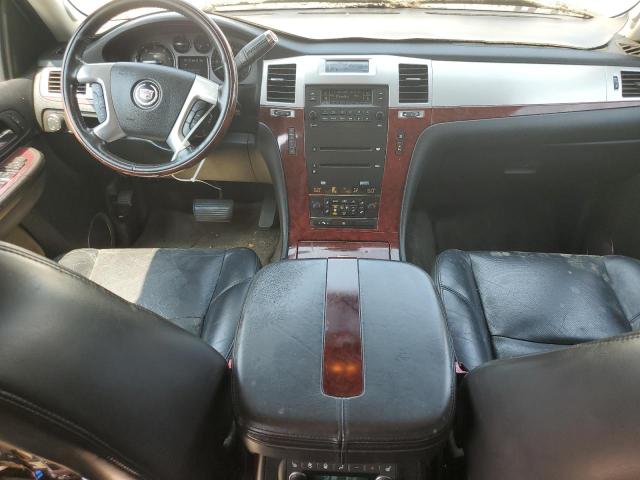 Photo 7 VIN: 1GYEC63827R310409 - CADILLAC ESCALADE L 