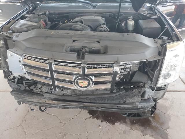 Photo 10 VIN: 1GYEC63828R139386 - CADILLAC ESCALADE L 