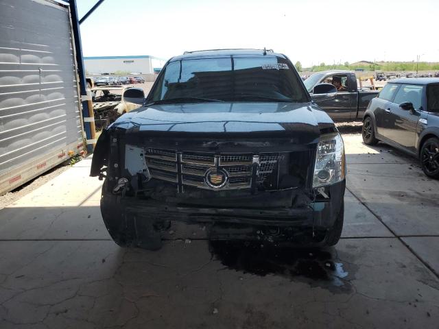 Photo 4 VIN: 1GYEC63828R139386 - CADILLAC ESCALADE L 