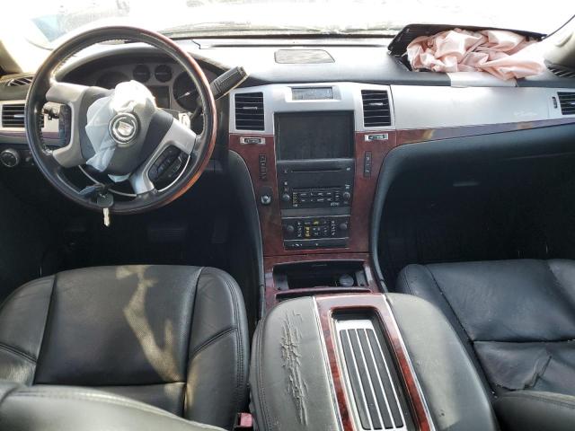 Photo 7 VIN: 1GYEC63828R139386 - CADILLAC ESCALADE L 