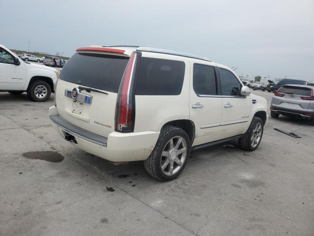 Photo 2 VIN: 1GYEC63828R204804 - CADILLAC ESCALADE L 