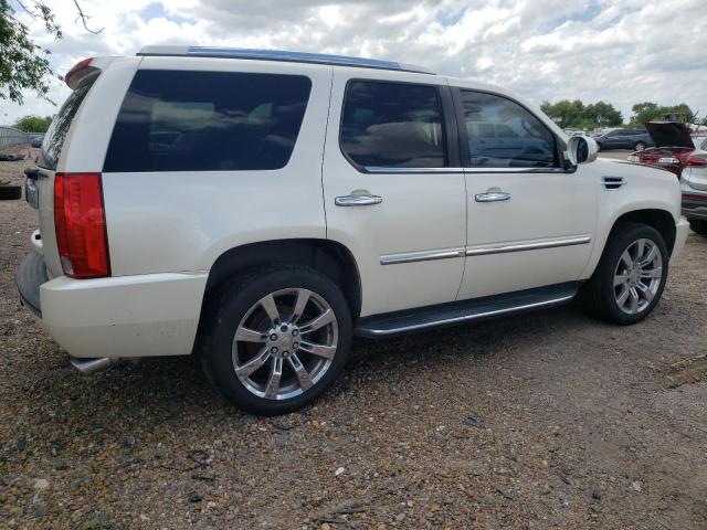 Photo 2 VIN: 1GYEC63828R218573 - CADILLAC ESCALADE L 