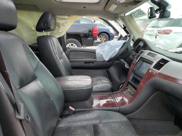 Photo 6 VIN: 1GYEC63828R227189 - CADILLAC ESCALADE L 