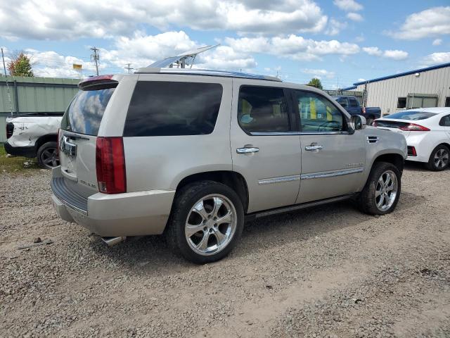 Photo 2 VIN: 1GYEC63838R100158 - CADILLAC ESCALADE L 