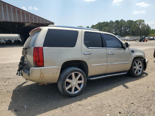 Photo 2 VIN: 1GYEC63847R289644 - CADILLAC ESCALADE L 