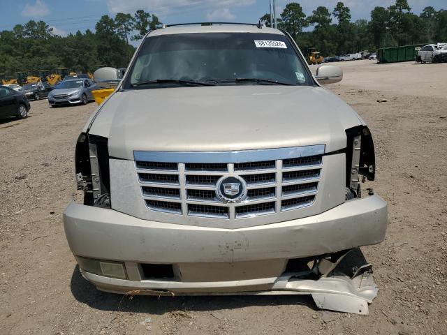 Photo 4 VIN: 1GYEC63847R289644 - CADILLAC ESCALADE L 