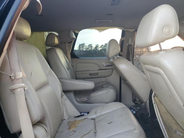 Photo 10 VIN: 1GYEC63847R292009 - CADILLAC ESCALADE L 