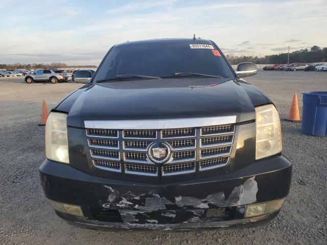 Photo 4 VIN: 1GYEC63847R292009 - CADILLAC ESCALADE L 