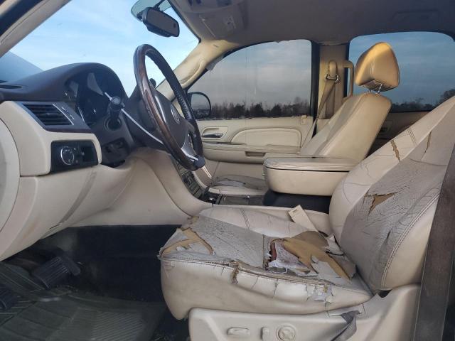 Photo 6 VIN: 1GYEC63847R292009 - CADILLAC ESCALADE L 