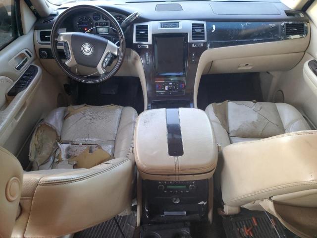 Photo 7 VIN: 1GYEC63847R292009 - CADILLAC ESCALADE L 