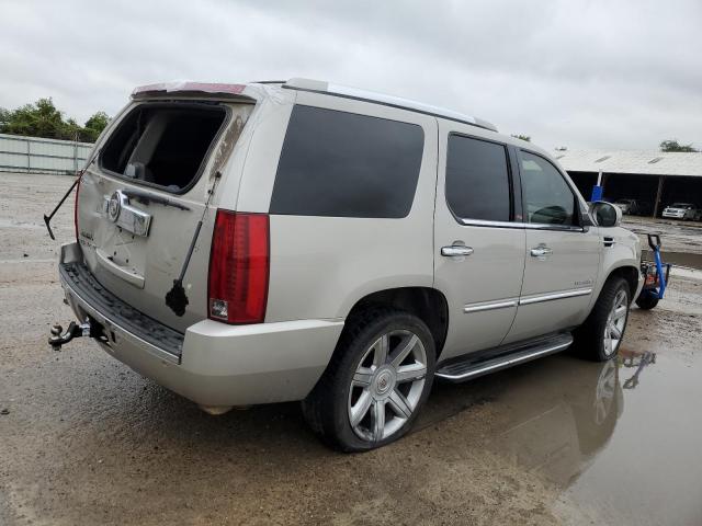 Photo 2 VIN: 1GYEC63847R306295 - CADILLAC ESCALADE 