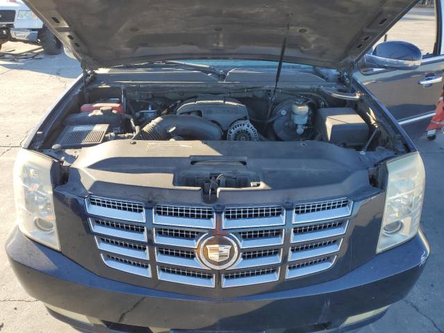 Photo 11 VIN: 1GYEC63847R316714 - CADILLAC ESCALADE L 