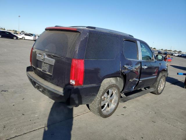 Photo 2 VIN: 1GYEC63847R316714 - CADILLAC ESCALADE L 