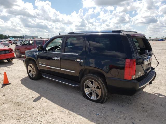 Photo 1 VIN: 1GYEC63847R330547 - CADILLAC ESCALADE 