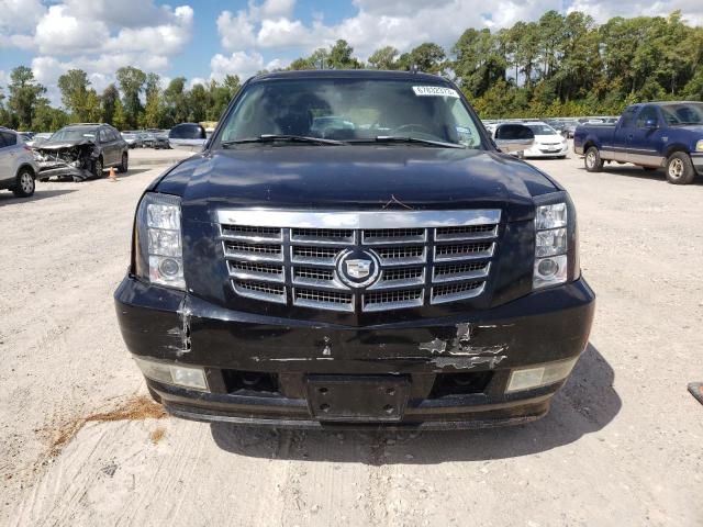 Photo 4 VIN: 1GYEC63847R330547 - CADILLAC ESCALADE 