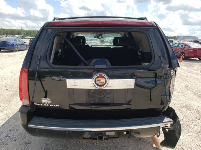 Photo 5 VIN: 1GYEC63847R330547 - CADILLAC ESCALADE 