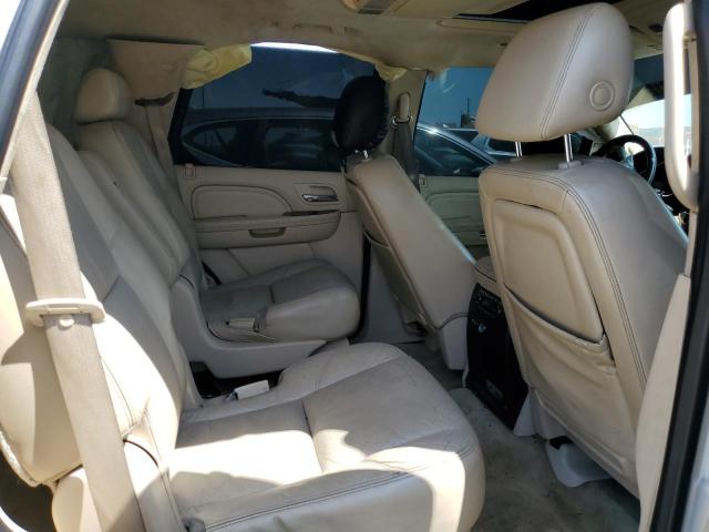 Photo 10 VIN: 1GYEC63848R124274 - CADILLAC ESCALADE L 