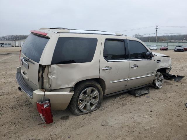 Photo 2 VIN: 1GYEC63848R147215 - CADILLAC ESCALADE 