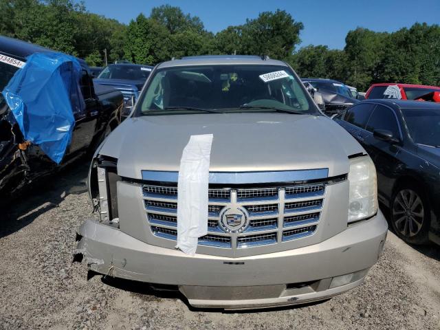 Photo 4 VIN: 1GYEC63848R147215 - CADILLAC ESCALADE 