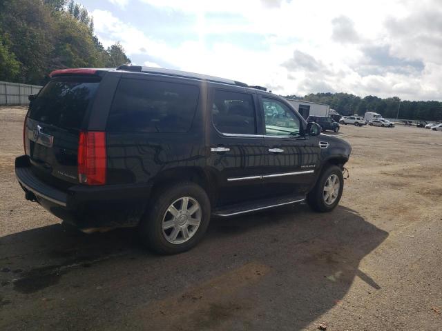 Photo 2 VIN: 1GYEC63848R200317 - CADILLAC ESCALADE L 