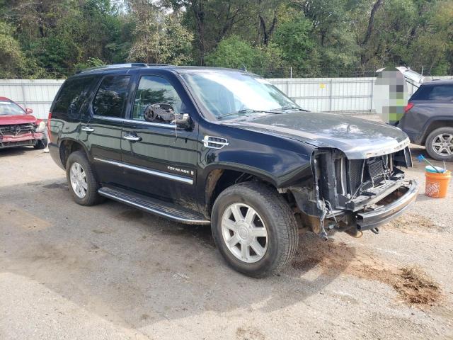 Photo 3 VIN: 1GYEC63848R200317 - CADILLAC ESCALADE L 