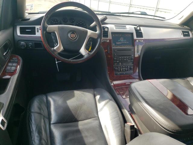 Photo 7 VIN: 1GYEC63848R200317 - CADILLAC ESCALADE L 