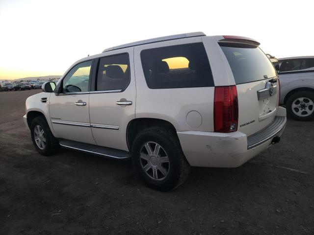 Photo 1 VIN: 1GYEC63857R318794 - CADILLAC ESCALADE 