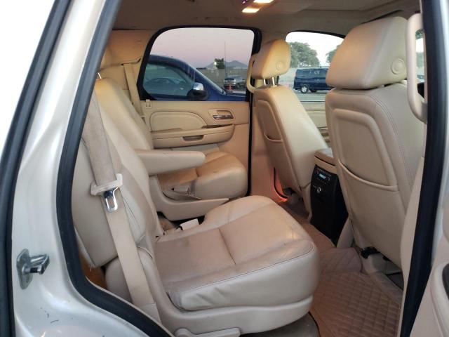 Photo 10 VIN: 1GYEC63857R318794 - CADILLAC ESCALADE 