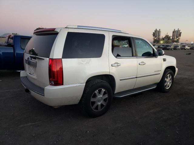 Photo 2 VIN: 1GYEC63857R318794 - CADILLAC ESCALADE 