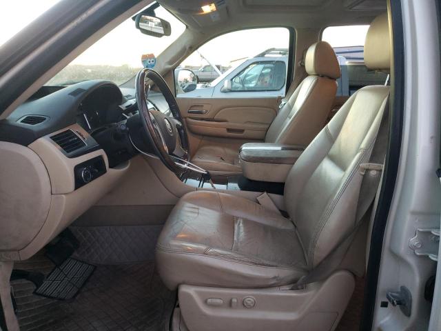 Photo 6 VIN: 1GYEC63857R318794 - CADILLAC ESCALADE 