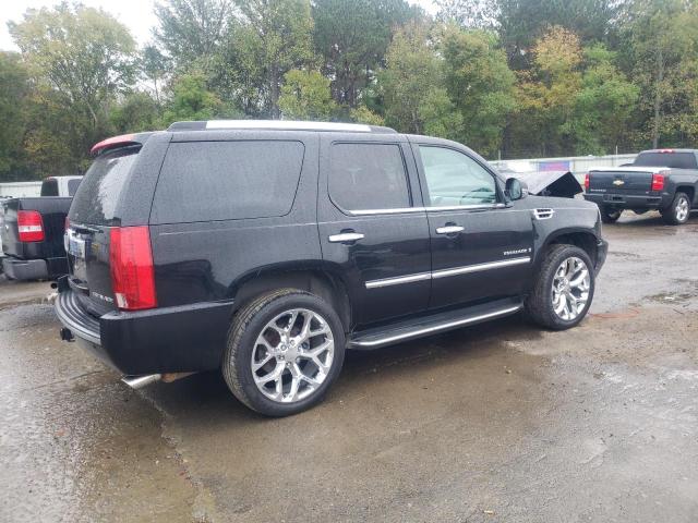 Photo 2 VIN: 1GYEC63858R176559 - CADILLAC ESCALADE L 